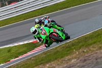 Oulton-Park-21st-March-2020;PJ-Motorsport-Photography-2020;anglesey;brands-hatch;cadwell-park;croft;donington-park;enduro-digital-images;event-digital-images;eventdigitalimages;mallory;no-limits;oulton-park;peter-wileman-photography;racing-digital-images;silverstone;snetterton;trackday-digital-images;trackday-photos;vmcc-banbury-run;welsh-2-day-enduro